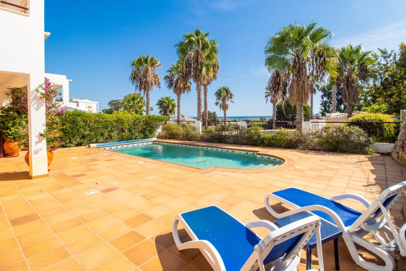 Alba Villa Algarve – Close to Beaches and Coastline Beautiful beaches near Lagos Algarve, close to Alba Villa holiday accommodation
